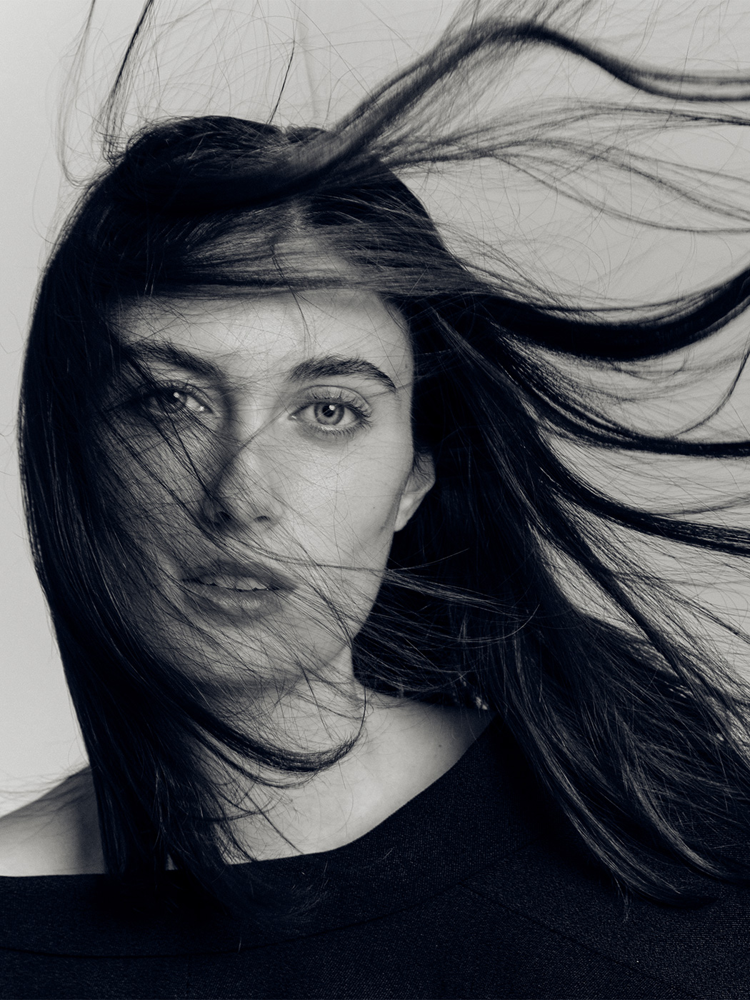 Valeriya K Photographer