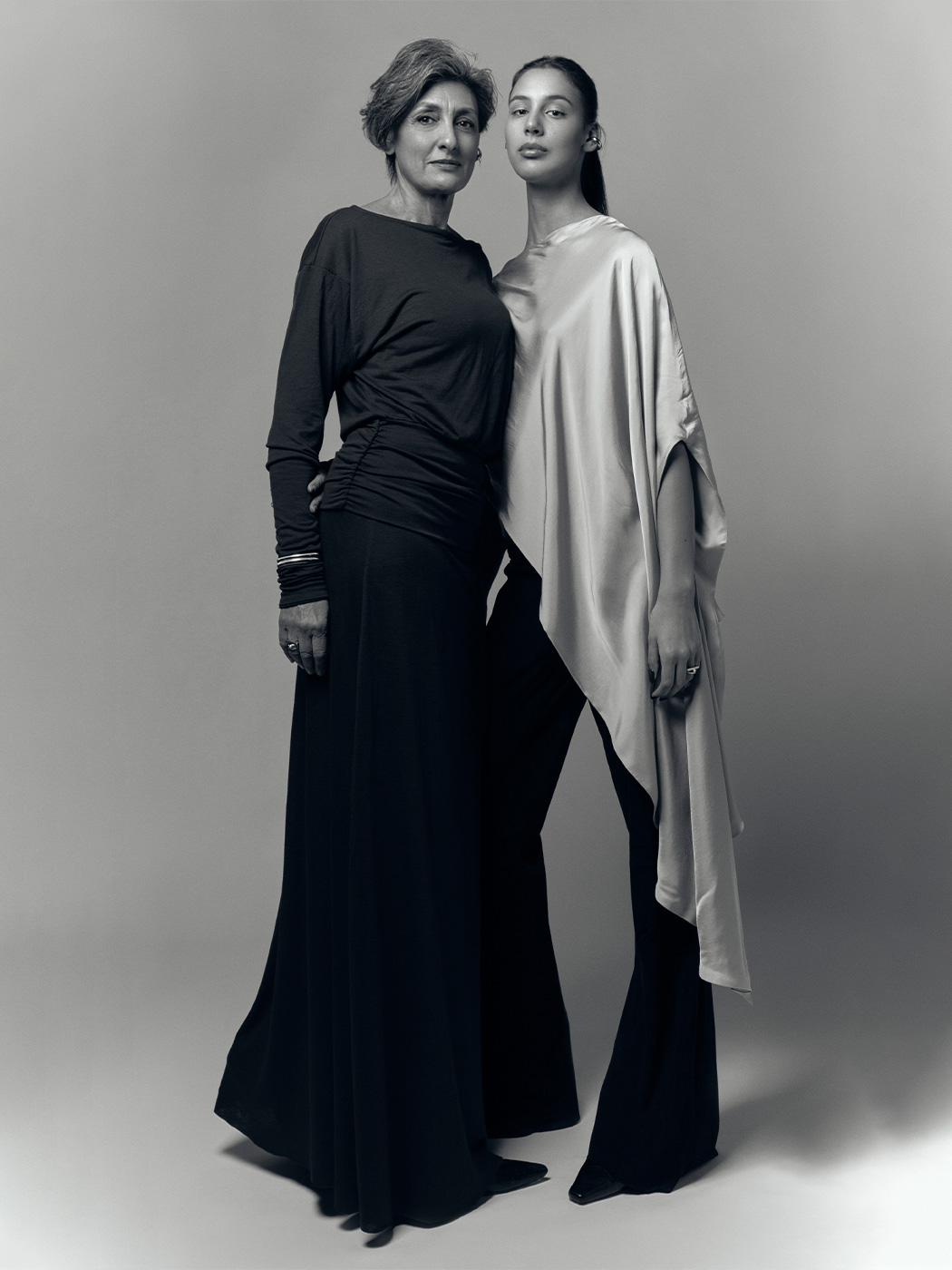 Valeriya K Photographer