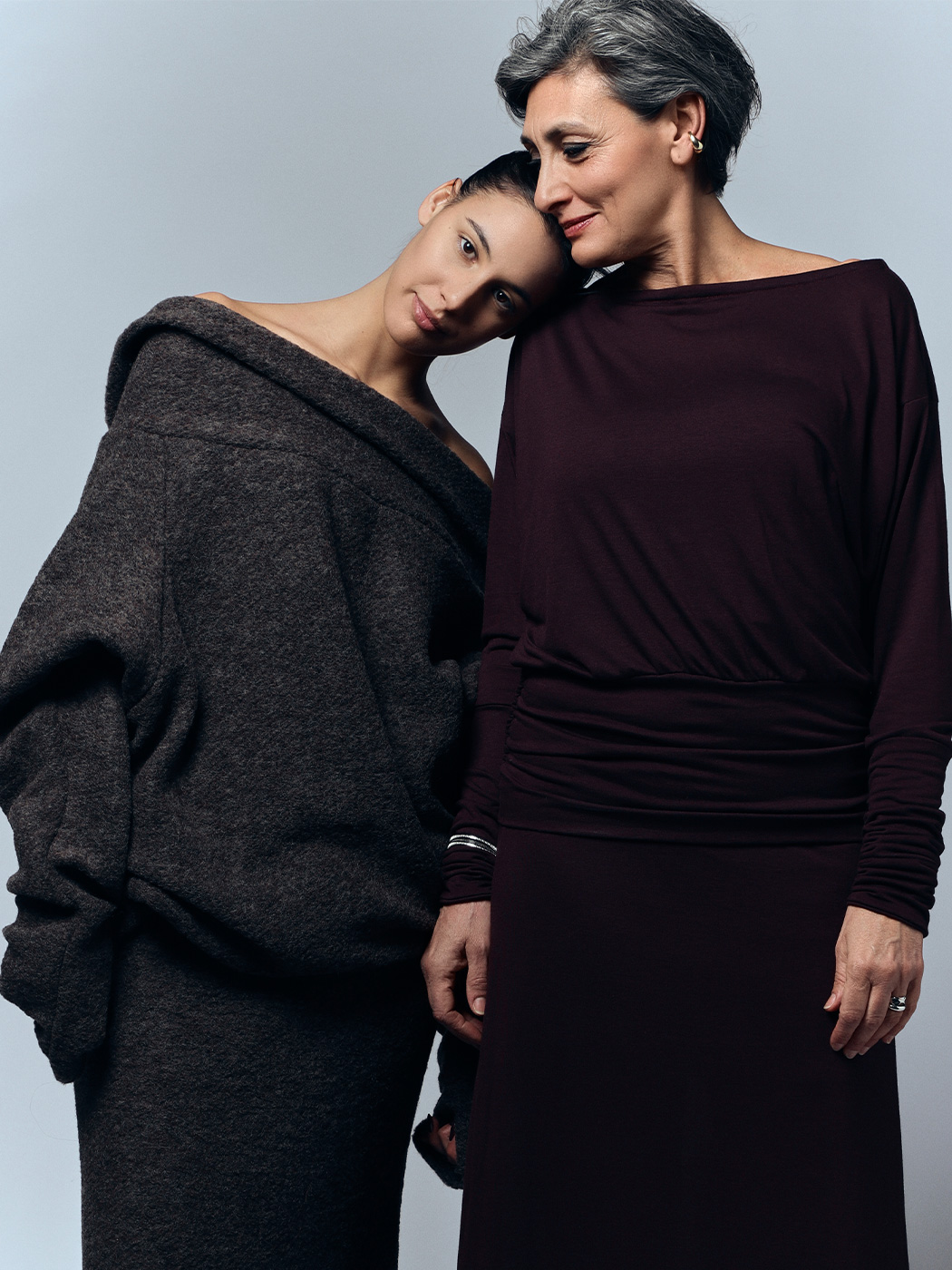 Valeriya K Photographer
