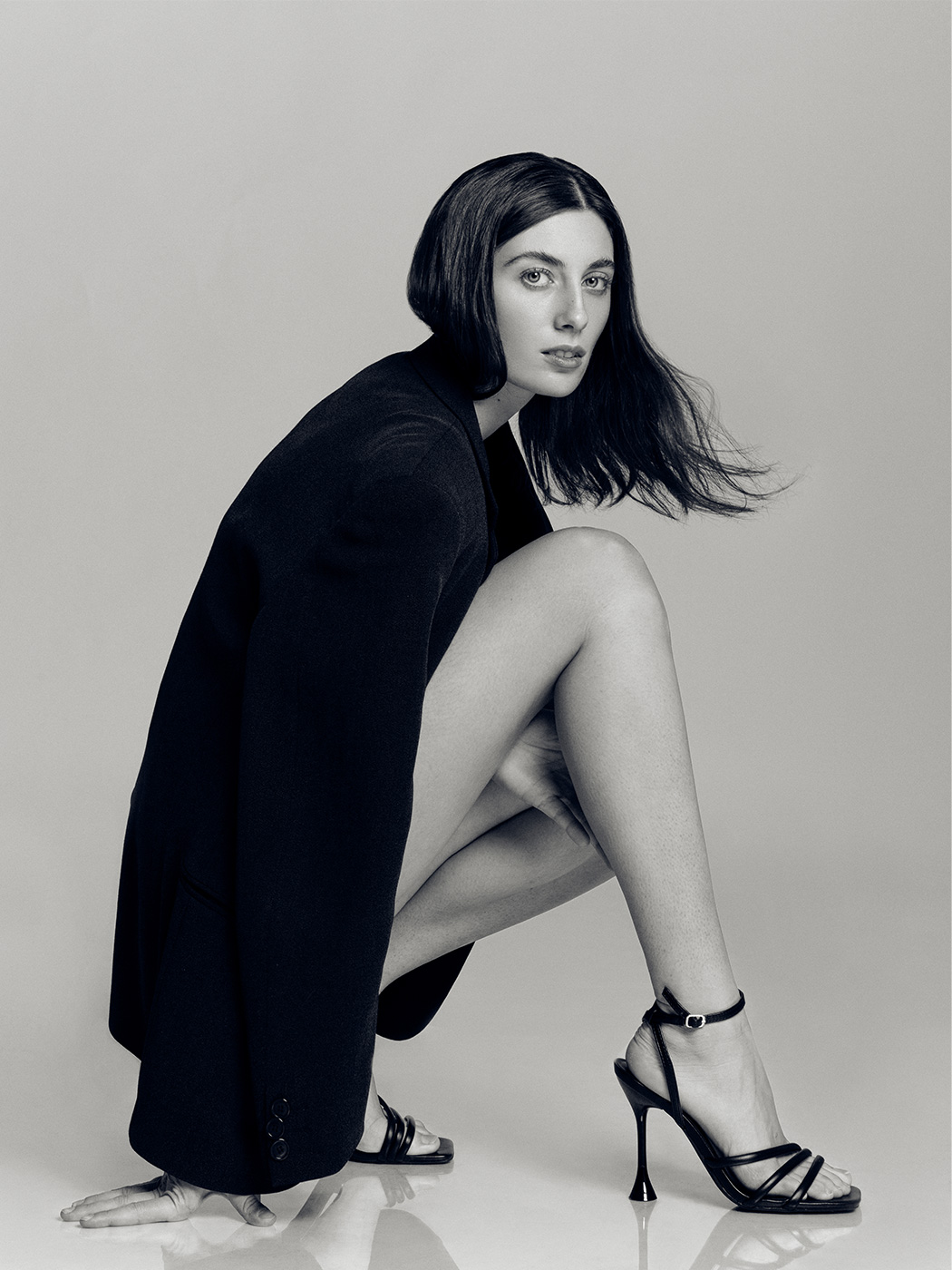 Valeriya K Photographer