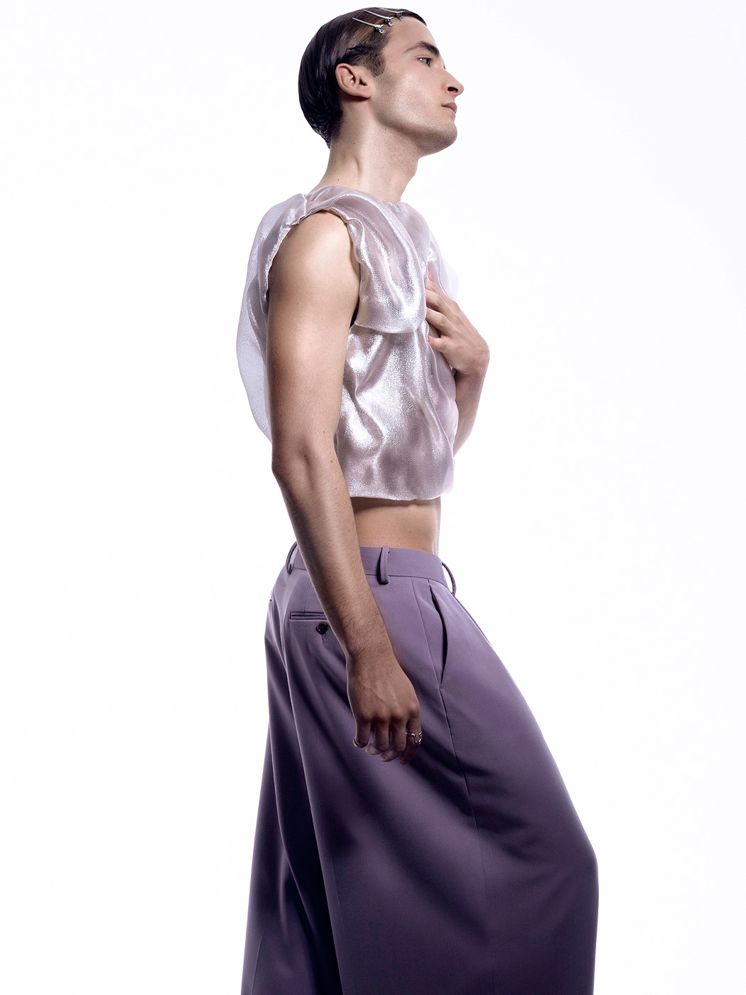 Valeriya K Photographer