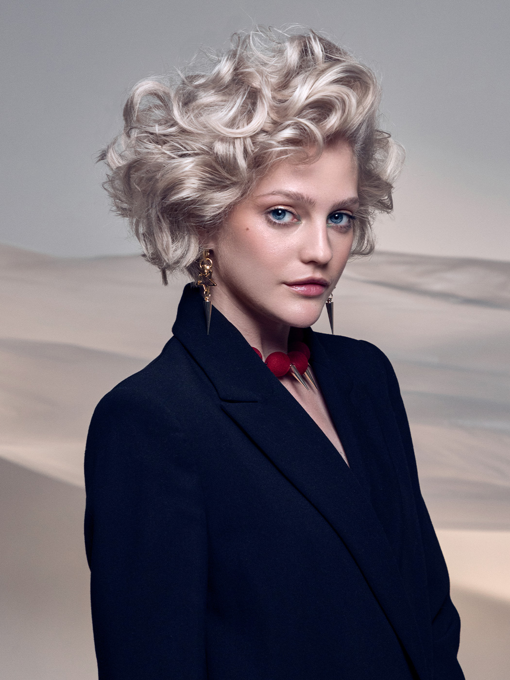 Valeriya K Photographer