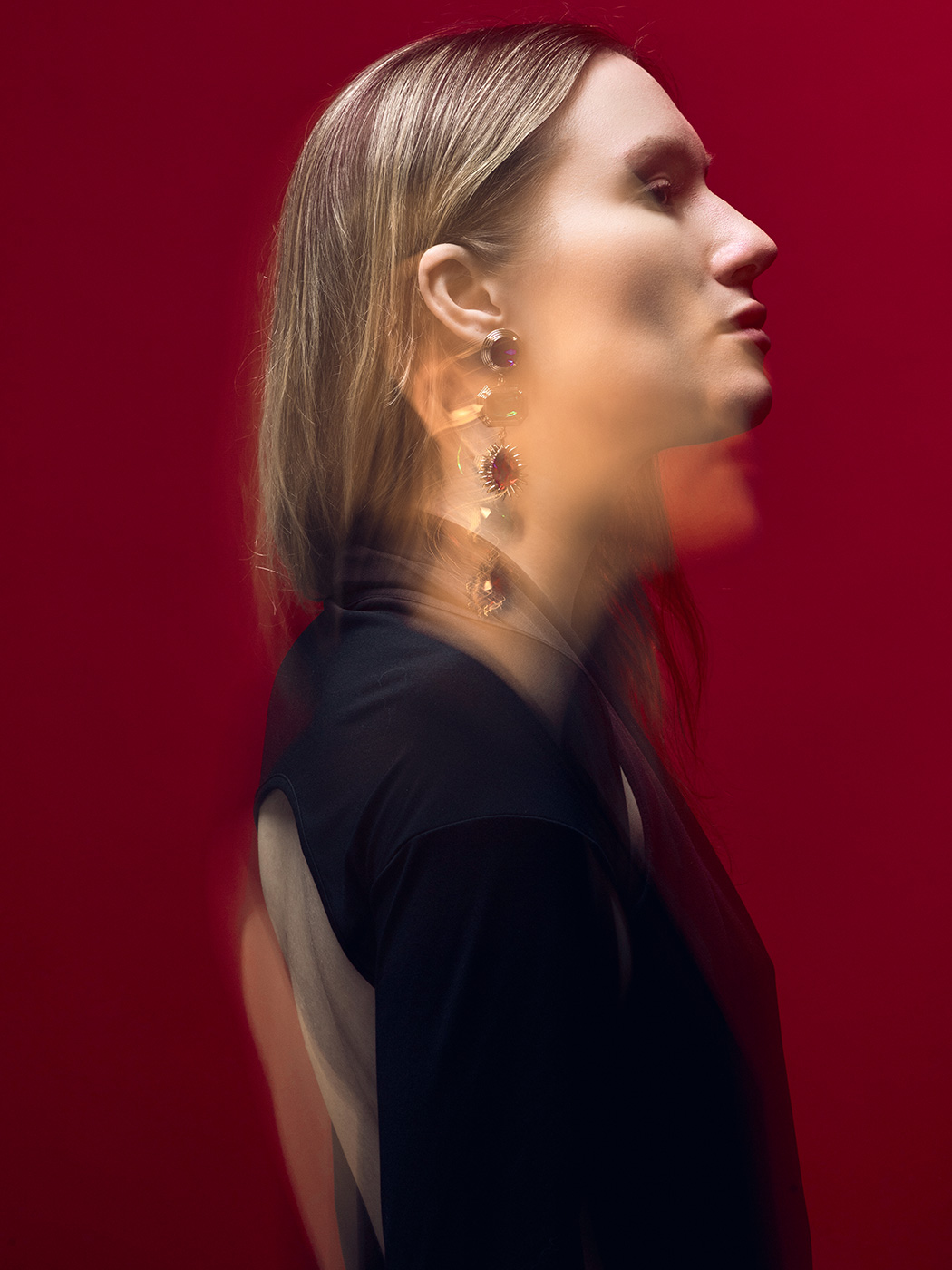 Valeriya K Photographer