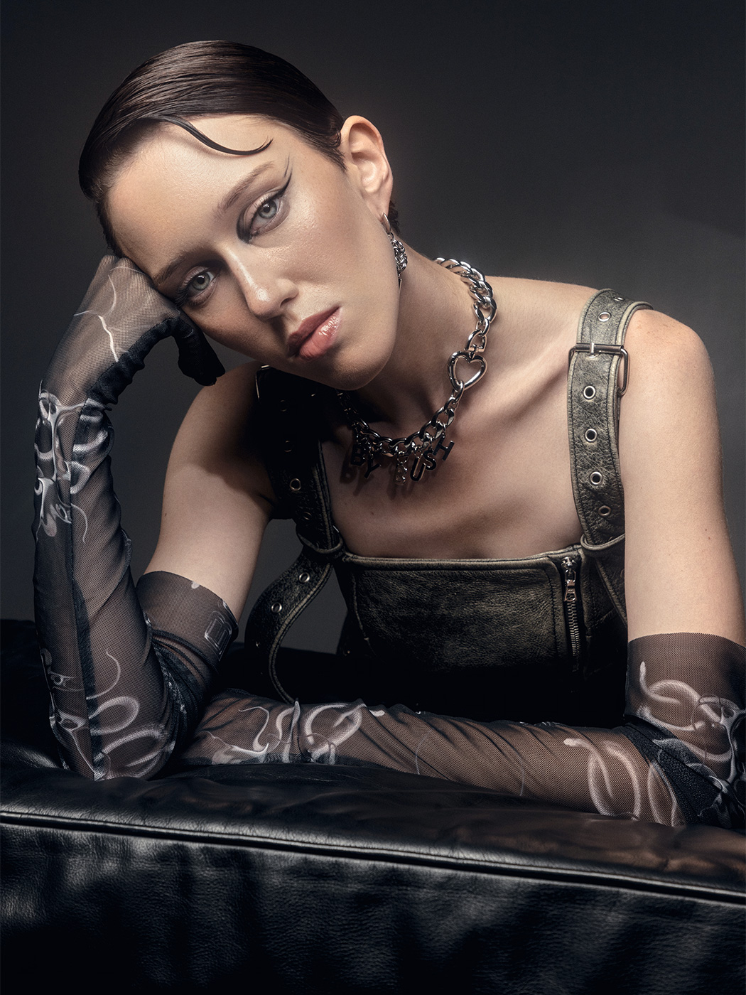 Valeriya K Photographer
