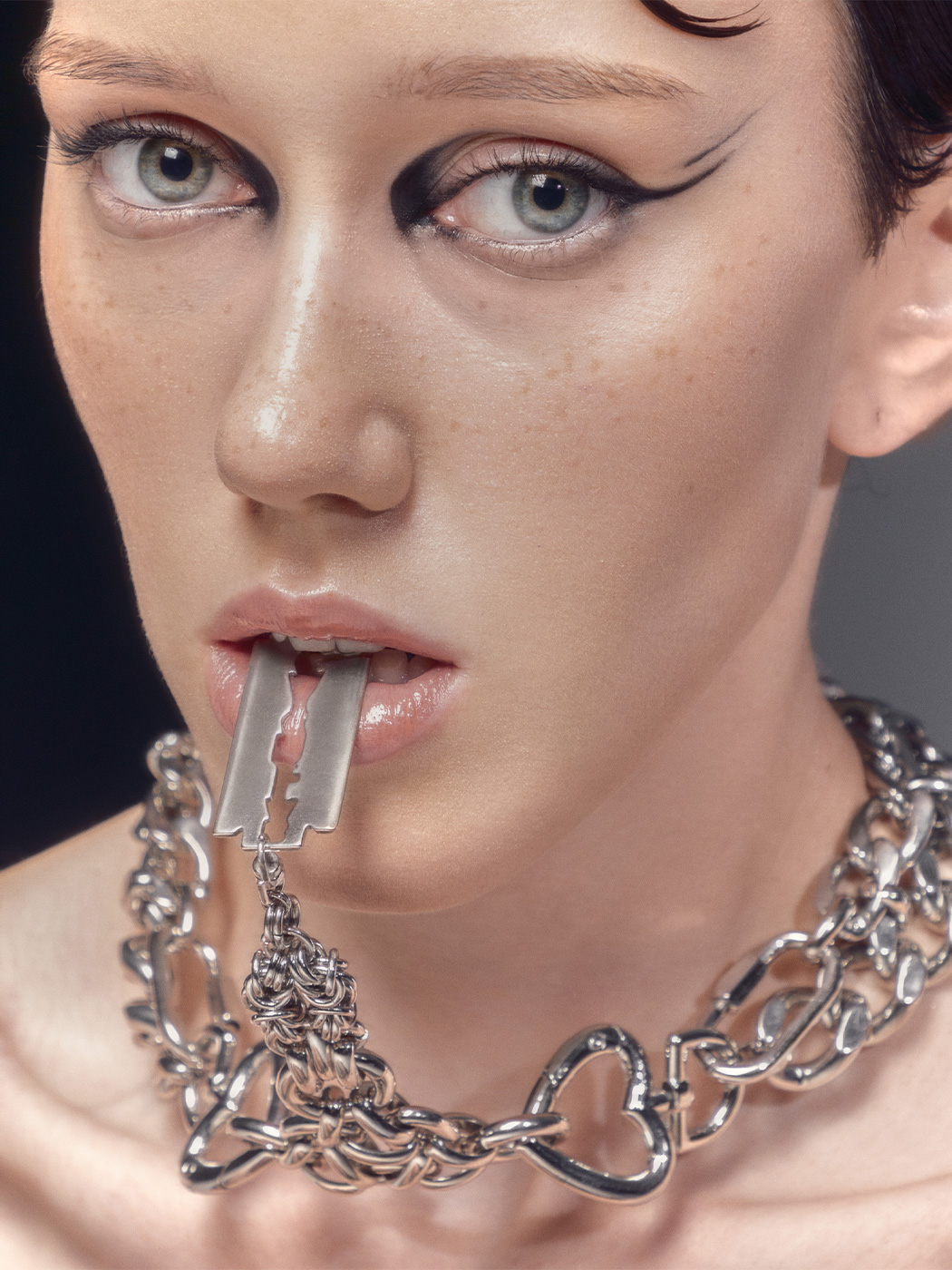 Valeriya K Photographer