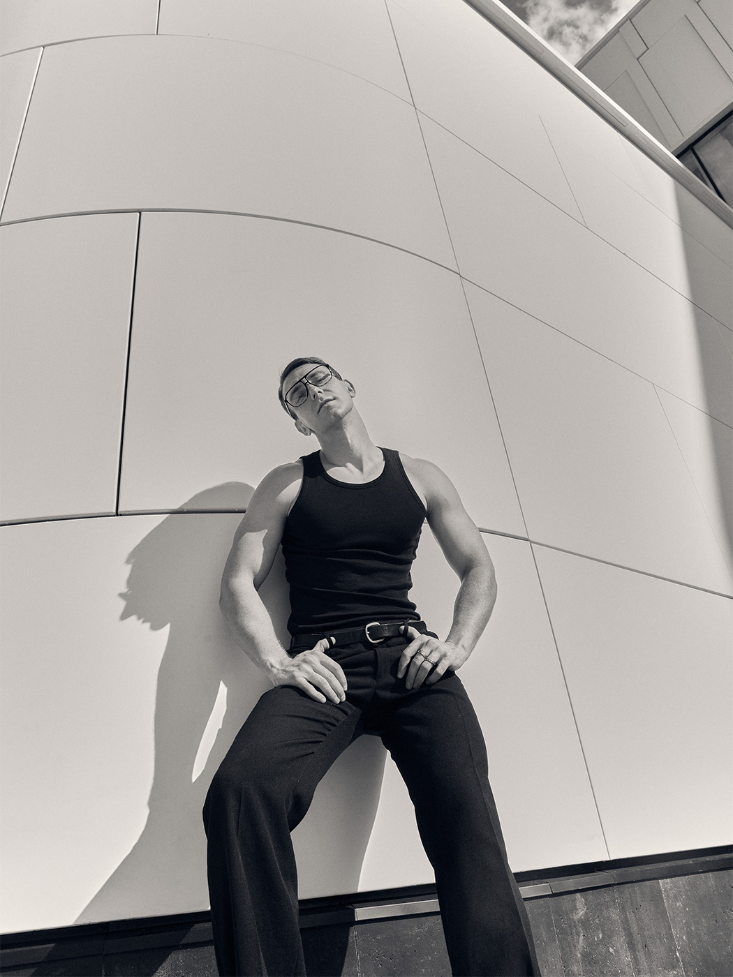 Valeriya K Photographer