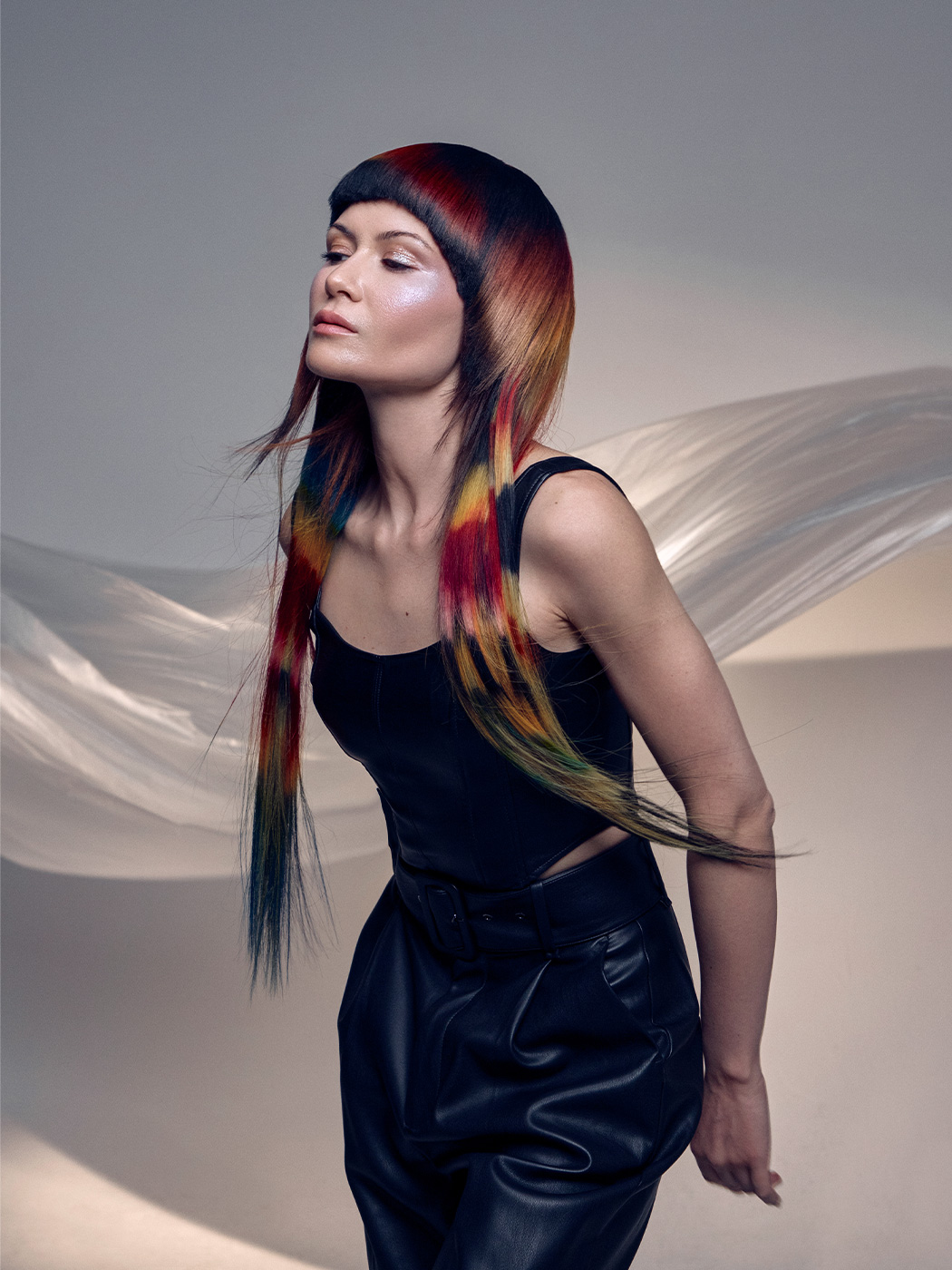 Valeriya K Photographer