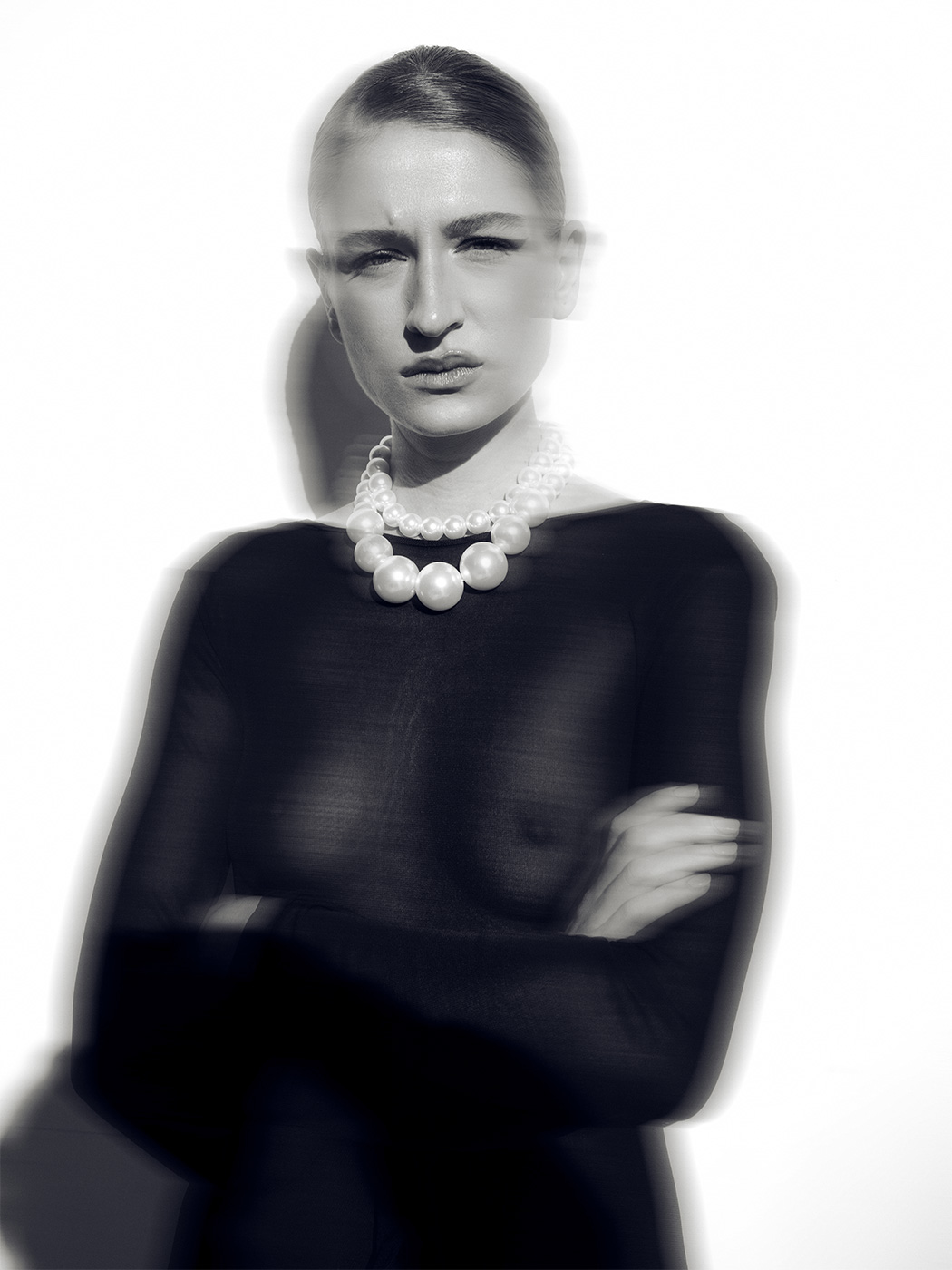 Valeriya K Photographer