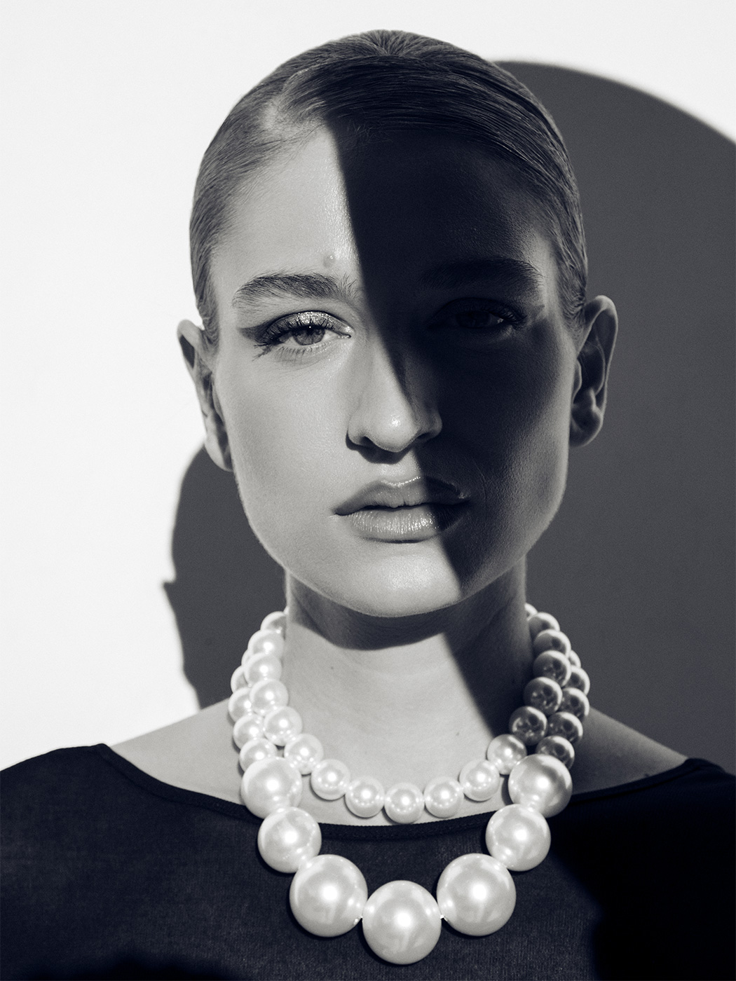 Valeriya K Photographer