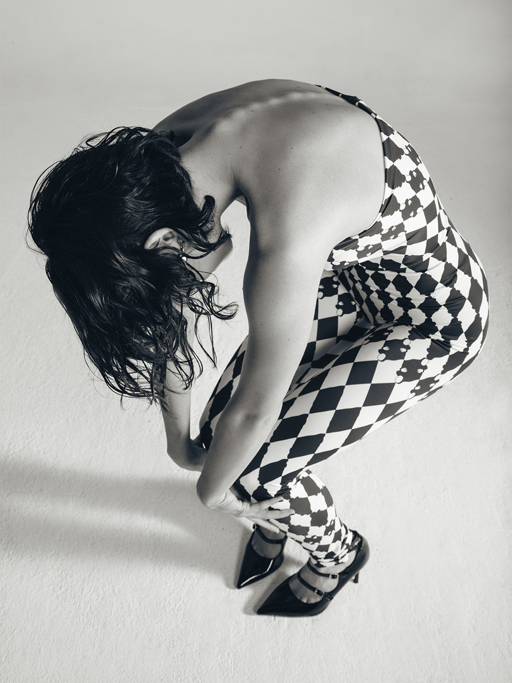 Valeriya K Photographer