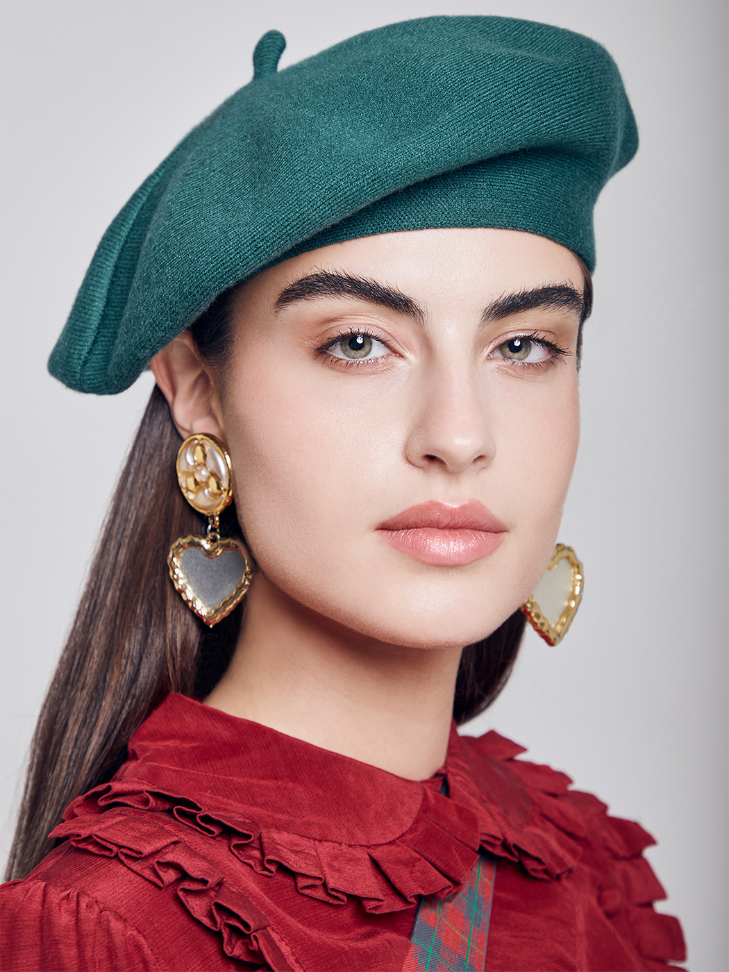 Valeriya K Photographer