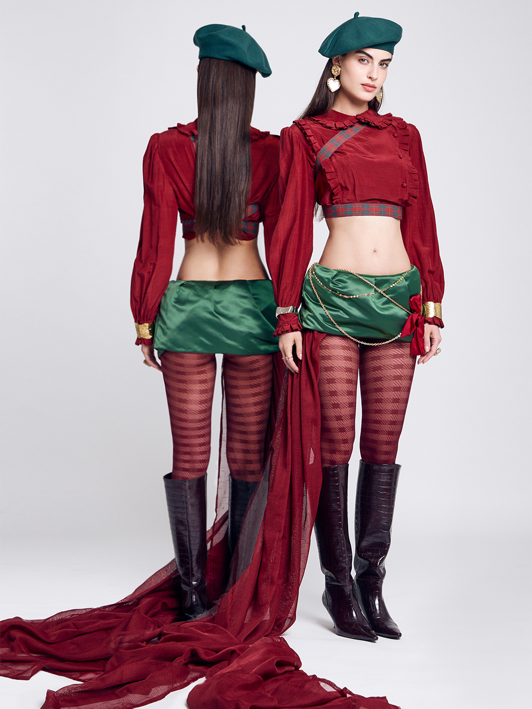 Valeriya K Photographer