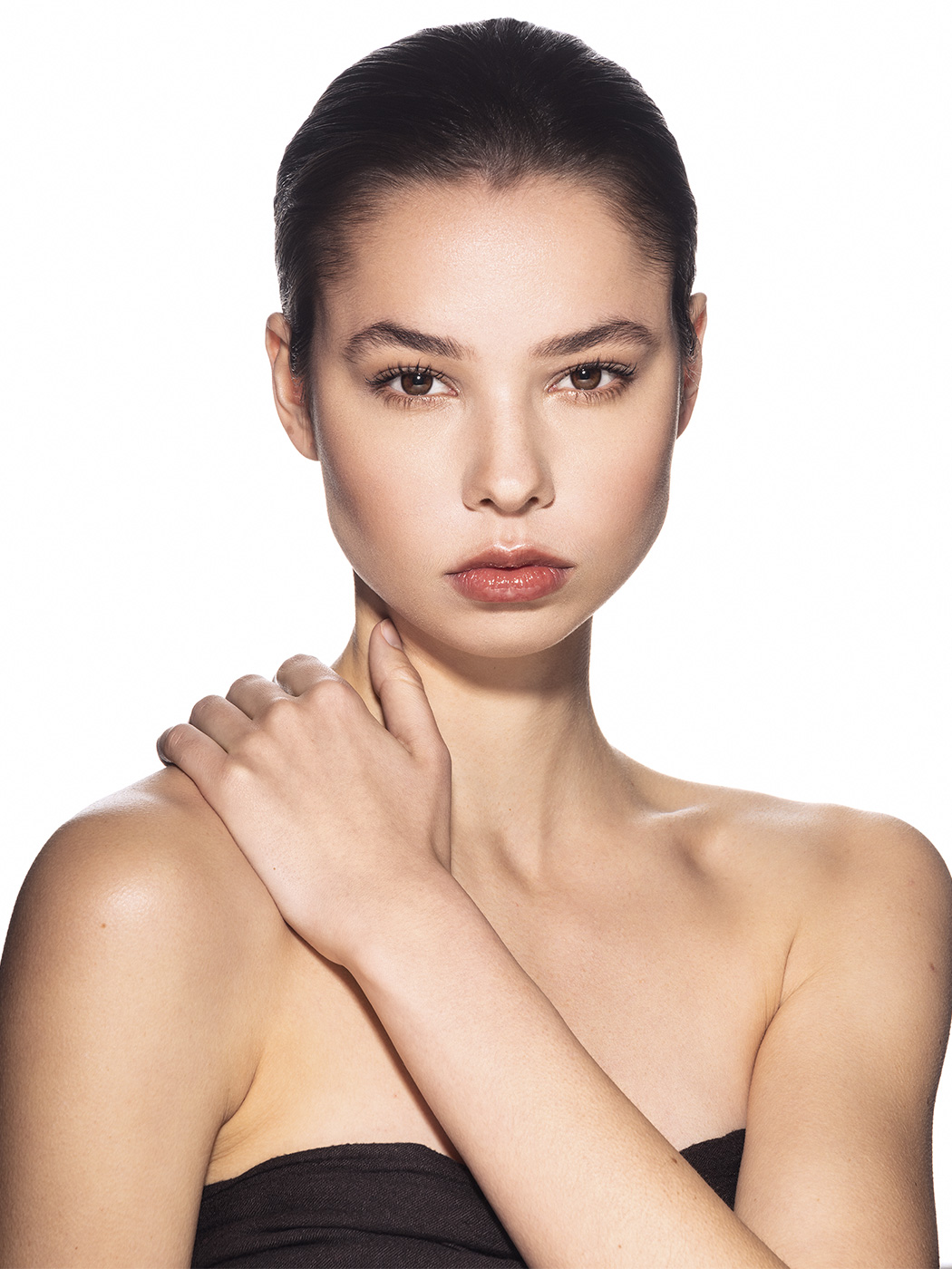 Valeriya K Photographer